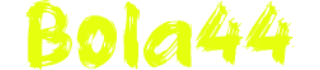 Bola44